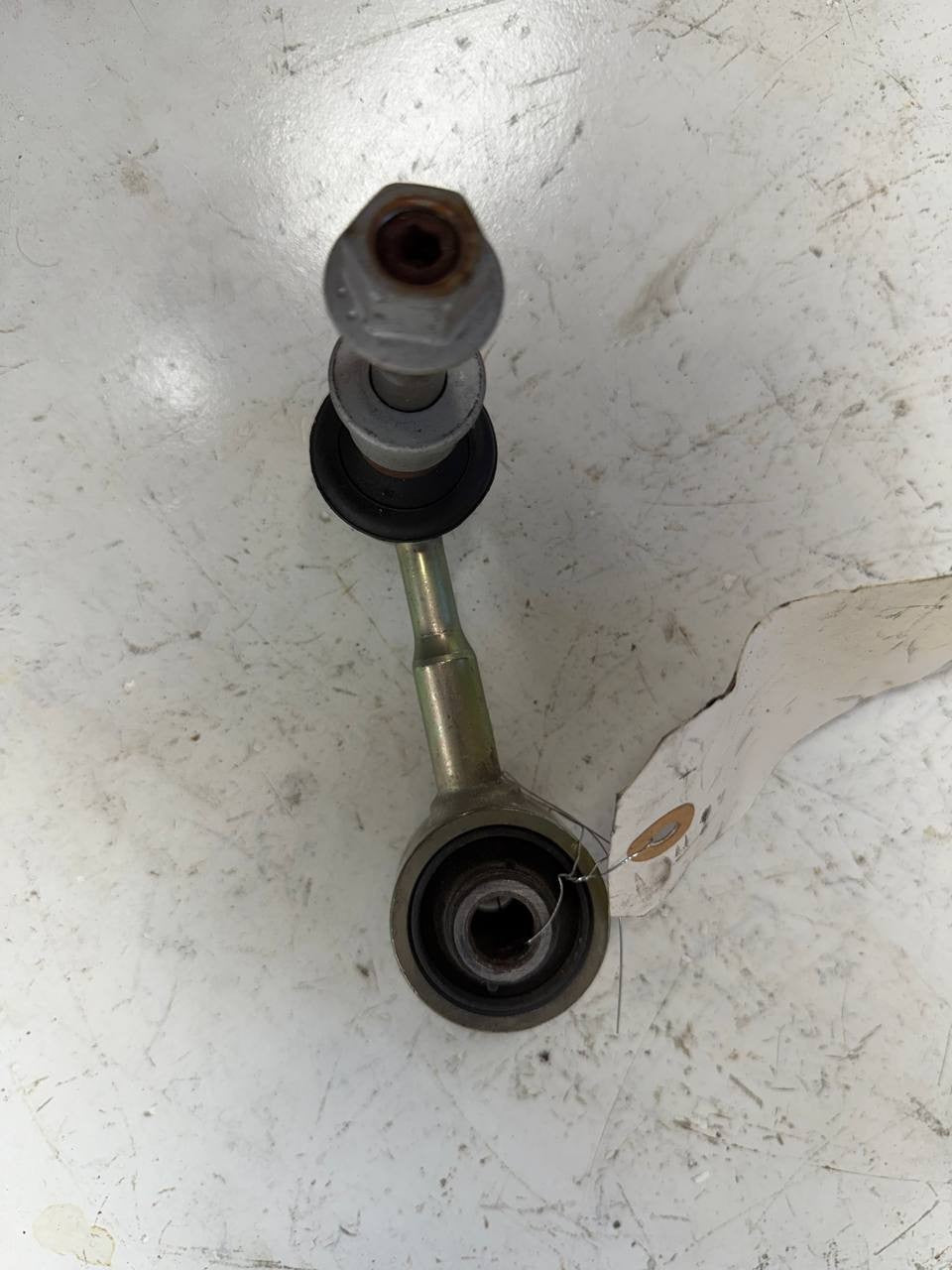 2019 Toyota Camry Rear Right Stabilizer Sway Bar Link OEM Used
