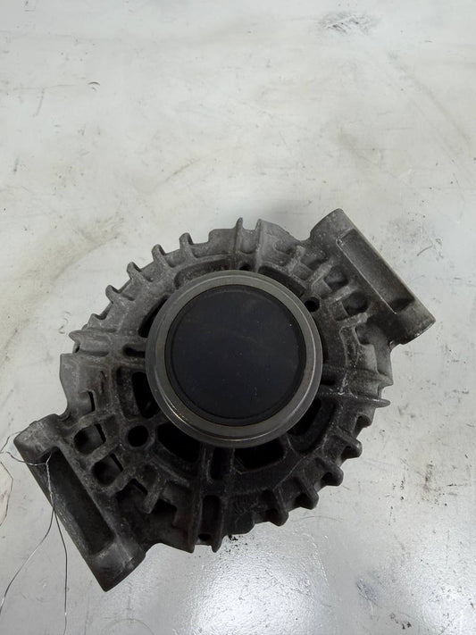 2005 - 11 Volkswagen Passat Alternator Generator 06J903023C OEM Used