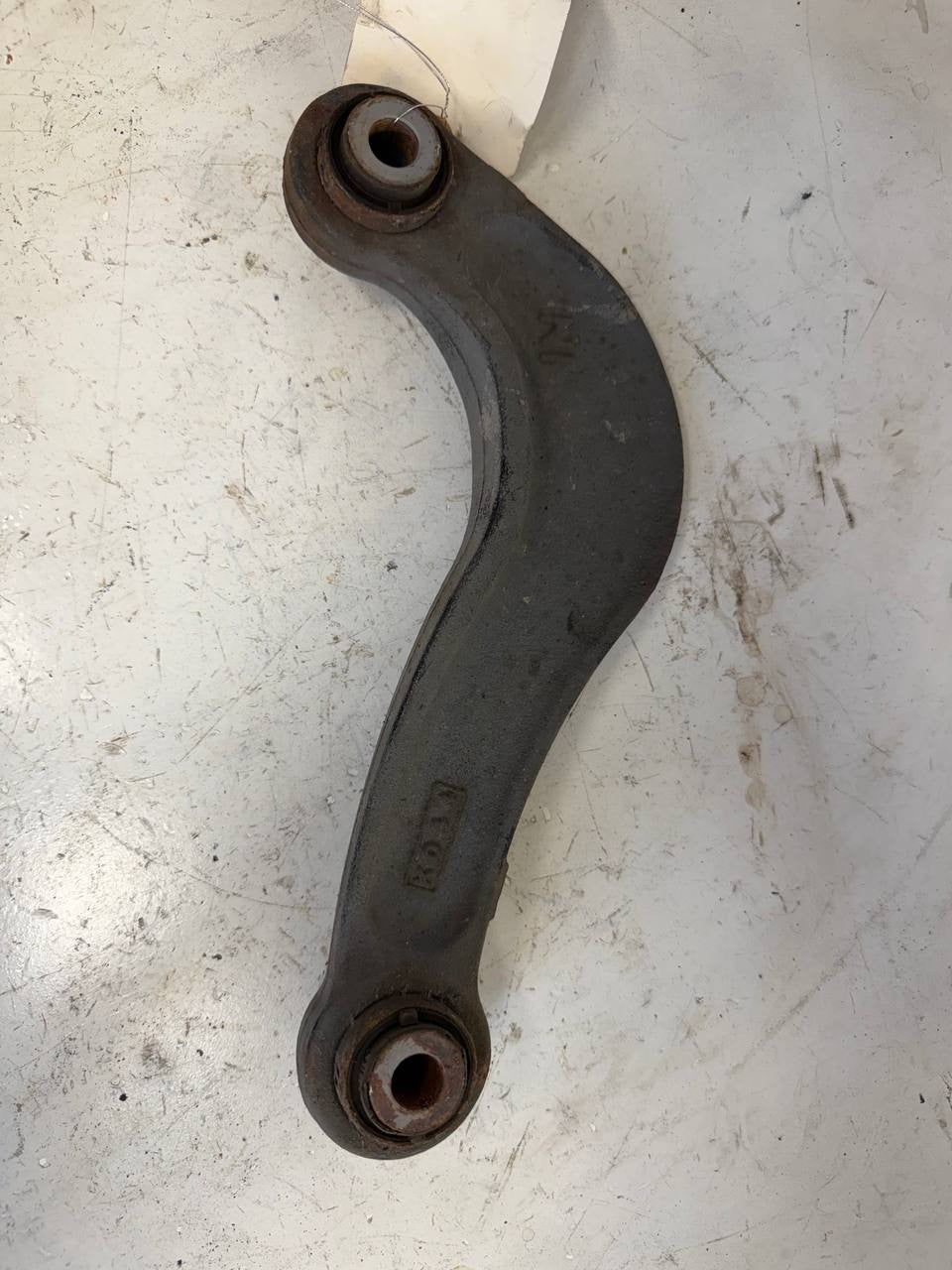 2014 Mazda cx9 Control Arm OEM Used
