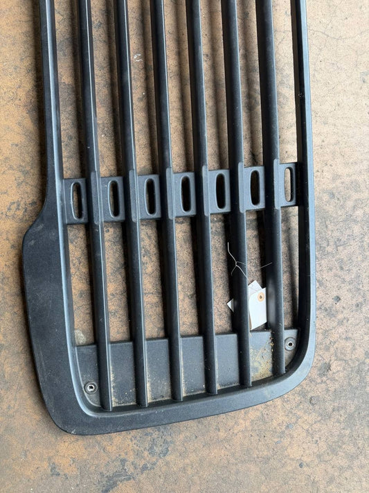2003-2022 Freightliner M2 106 Front Grille A17-21024-007 OEM
