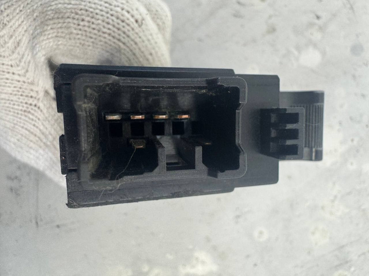 2008-2024 Isuzu NPR Power Window Switch OEM