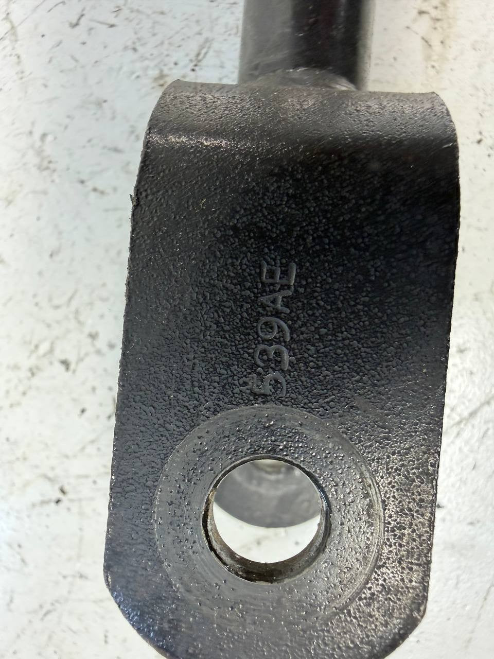 2020 Dodge Journey Rear Suspension Lateral Control Arm OEM Used