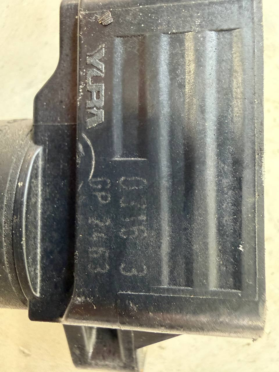 Kia Forte 2023 Ignition Coil Set of 3 27300-2E601 OEM Used