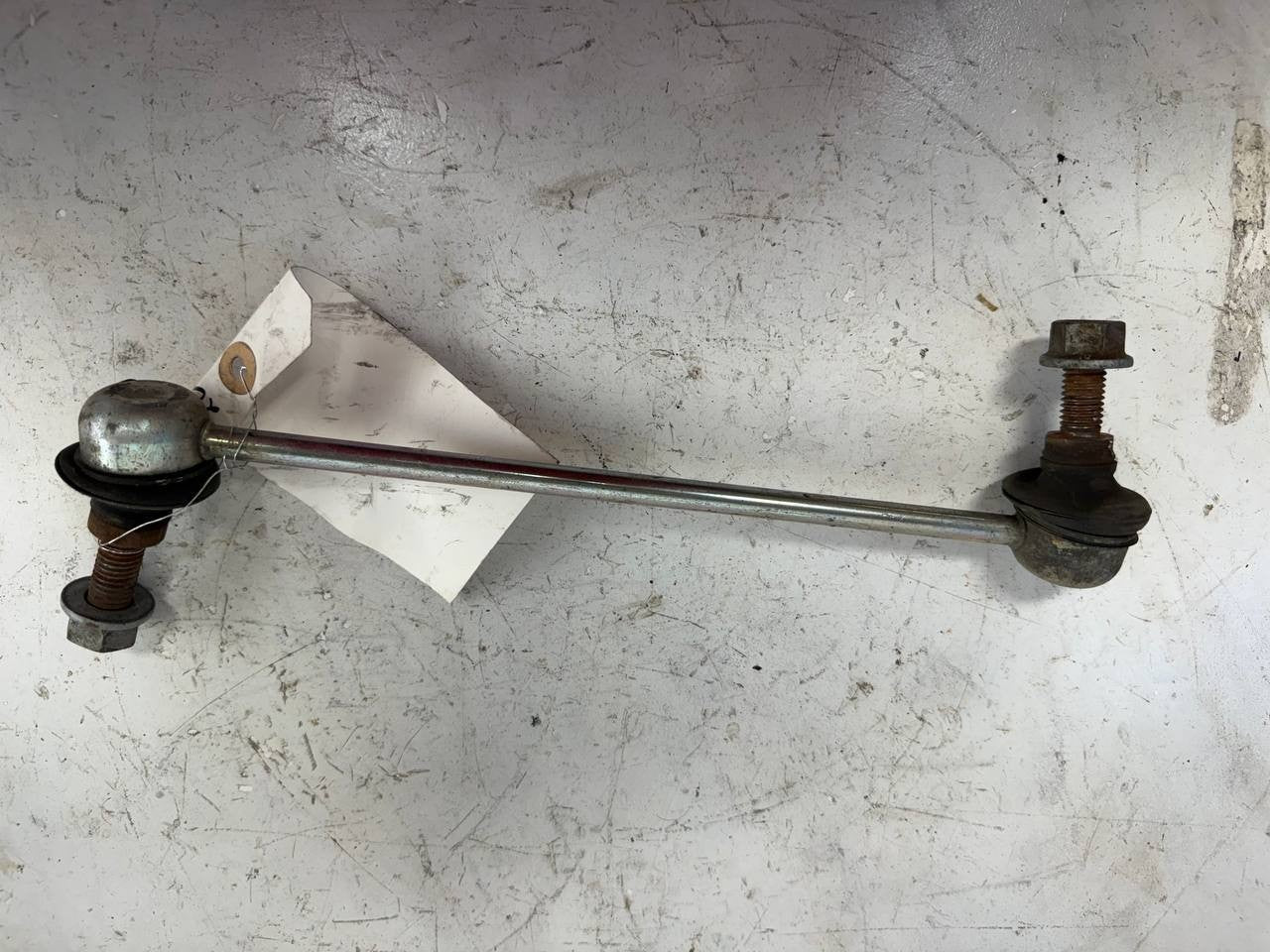 2020 Dodge Journey Stabilizer Sway Bar Link OEM Used