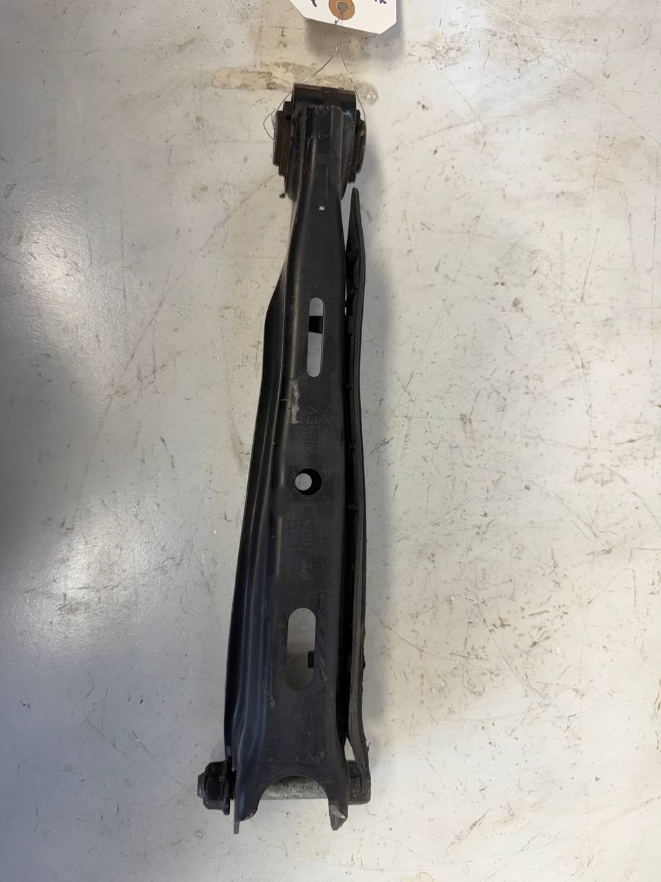2017 Hyundai Sonata Rear Left Control Arm OEM Used