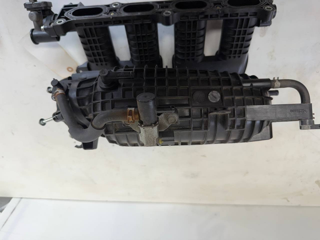 2019 Nissan Rogue Intake Manifold OEM Used