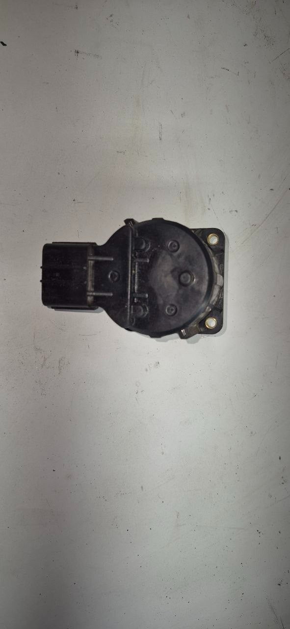 Genuine OEM 2011-2021 Turbocharger Actuator for Isuzu NPR NQR NRR
