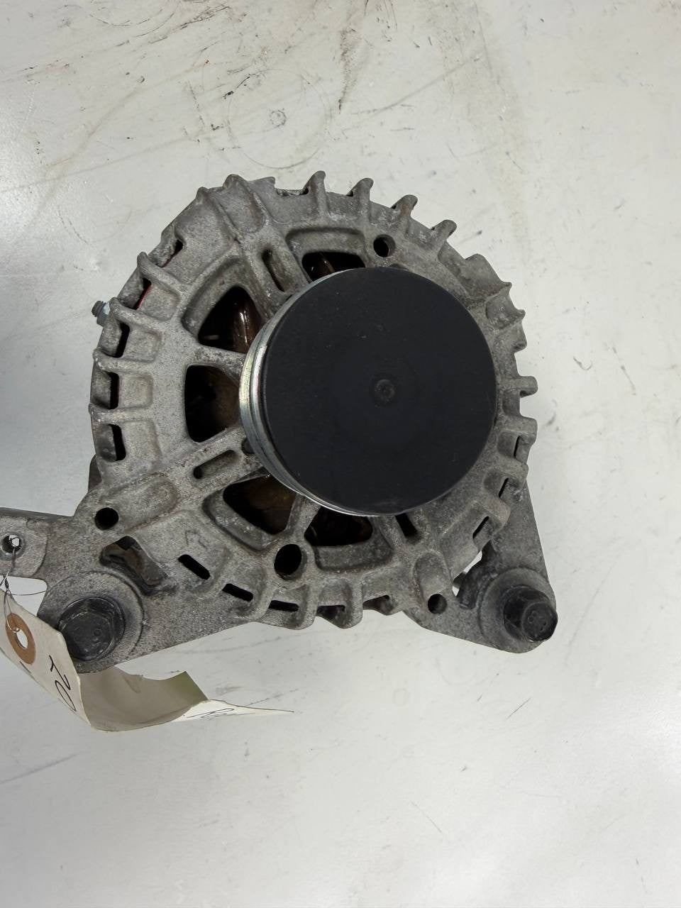 2019 Nissan Rogue Alternator Generator 231004BA0A OEM Used