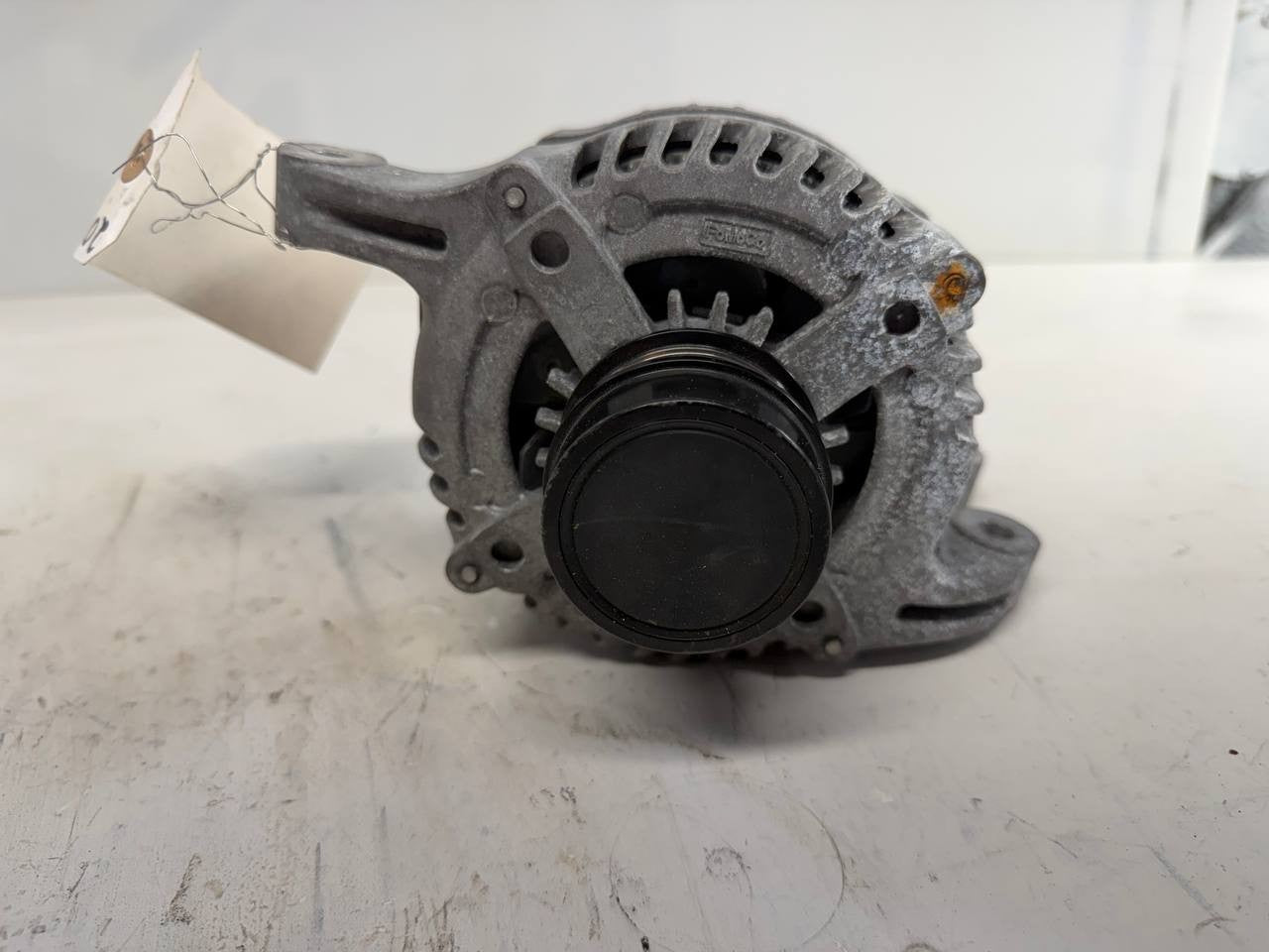 2021 Ford Transit Connect Alternator Generator JX6T10300DA OEM Used