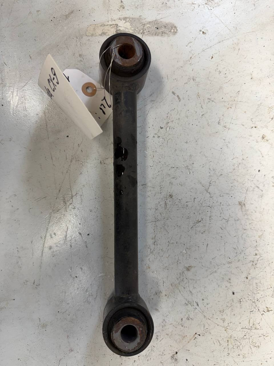 2012 Mazda cx9 Control Arm OEM Used