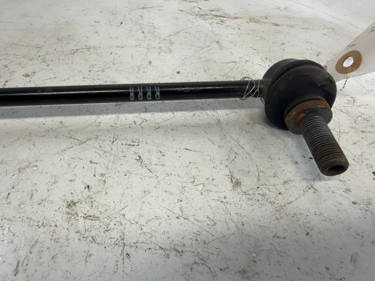 2019 Nissan Rogue Stabilizer Sway Bar Link OEM Used