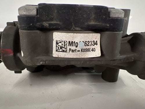 Bendix ABS Modulator Valve M-40HF OEM K056040