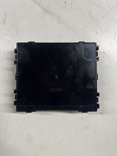 Transtron Control Module ISUZU NPR-HD Diesel 2011-2023 OEM 8982947951