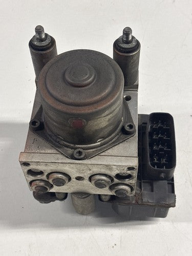 Visteon ABS Anti Lock Brake Pump ISUZU NPR Gas 6.0L 2008-2013 OEM TK-ISZ8-12