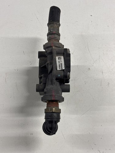Bendix ABS Modulator Valve M-40HF OEM K056040