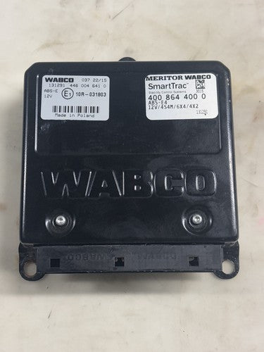 Brake Control Module ABS 4008644000 OME