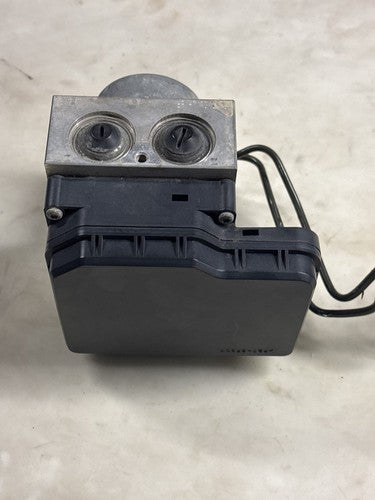 ABS Controle Modele Isuzu NPR 2021 113040-53240 OEM