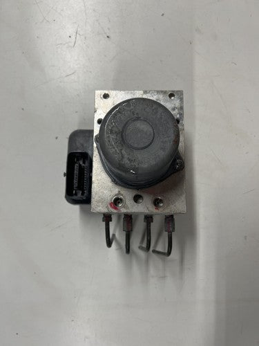 ABS Anti-Lock Brake Pump ISUZU NPR Gas OEM 898369588 113040-53330
