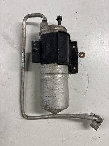 A/C Receiver Dryer w/ Hose Mitsubishi FUSO FE OEM ML254752