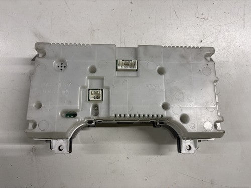 Speedometer Gauge Cluster Mitsubishi FUSO FE OEM MK541777 157530-4830