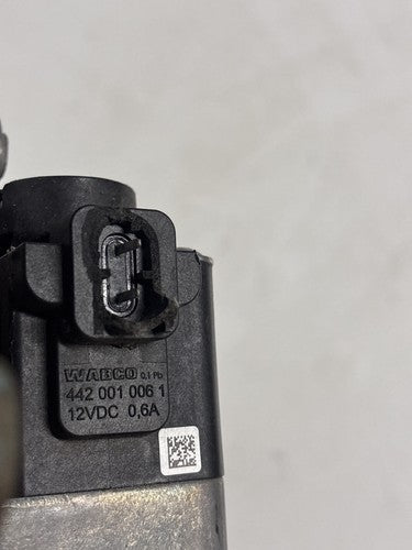 WABCO ABS Modulator Valve FREIGHTLINER CASCADIA OEM 4420010061
