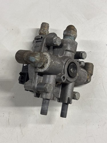WABCO ABS Modulator Valve FREIGHTLINER CASCADIA OEM 4420010061