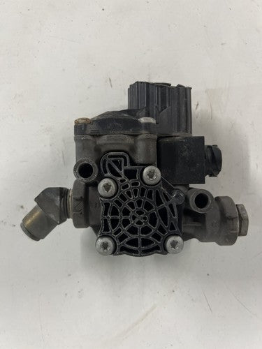 Bendix ABS Modulator Valve M-40HF OEM K056040