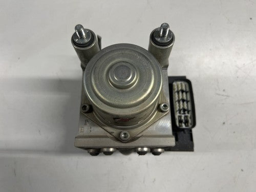 ABS Anti-Lock Brake Pump ISUZU NPR Gas 6.0L 2015-2016 OEM 898155373 TK-ISZ8-12C