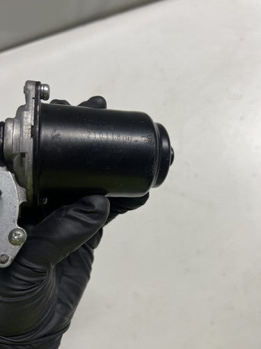 Front Wiper Motor ISUZU NPR Gas 2012-2020 OEM 2101181342