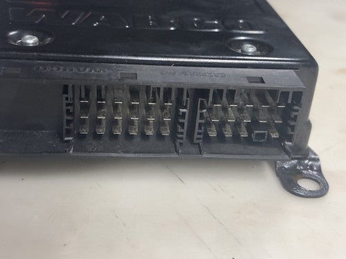 Brake Control Module ABS 4008644000 OME