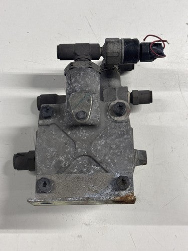 Bendix ABS Modulator Valve OEM