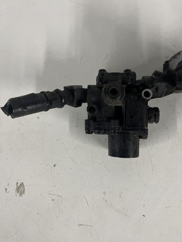 WABCO Rear Axle ABS Valve Package OEM 9730110220