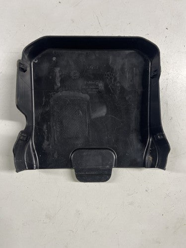Battery Cover Ford Escape 2013-2015 OEM AM51-10A659-CA AM5Z-10A659-A