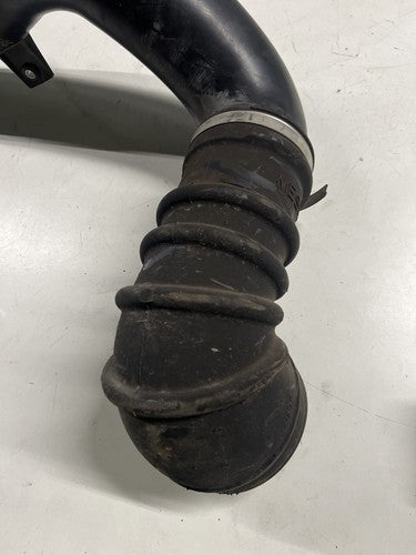 Air Cleaner Air Intake Duct Hose ISUZU NQR Gas 6.0L 2022-2024 OEM 898340787