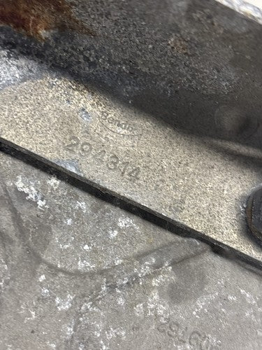 Bendix ABS Modulator Valve OEM