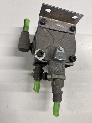 Bendix ABS Modulator Valve OEM