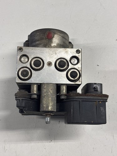 Visteon ABS Anti Lock Brake Pump ISUZU NPR Gas 6.0L 2008-2013 OEM TK-ISZ8-12