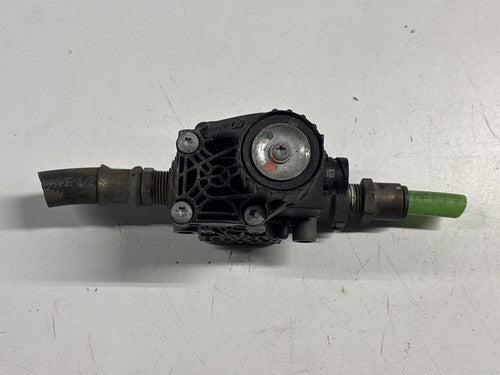 Bendix ABS Modulator Valve M-40HF OEM K056040