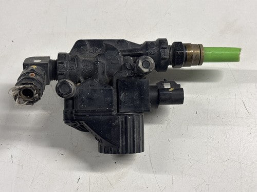 Bendix ABS Modulator Solenoid Valve INTERNATIONAL 2022 OEM
