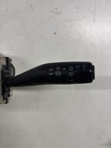 Steering Column Combination Switch ISUZU NPR 2007-2020 OEM
