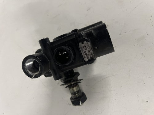 WABCO ABS Modulator Solenoid Valve INTERNATIONAL OEM 4721950940