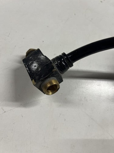 Bendix ABS Brake Valve Regulator INTERNATIONAL OEM