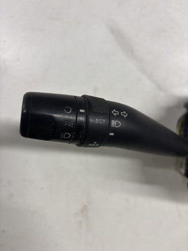 Steering Column Combination Switch ISUZU NPR 2007-2020 OEM