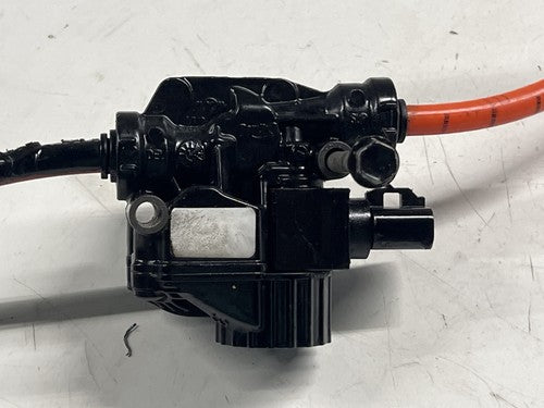 Bendix ABS Brake Valve Regulator INTERNATIONAL OEM