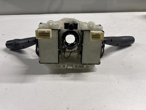 Steering Column Combination Switch ISUZU NPR 2007-2020 OEM