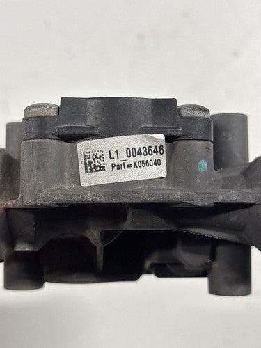 Bendix ABS Modulator Valve M-40HF OEM K056040