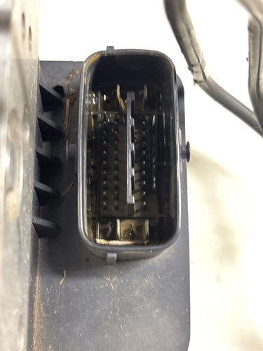 ABS Controle Modele Isuzu NPR 2021 113040-53240 OEM