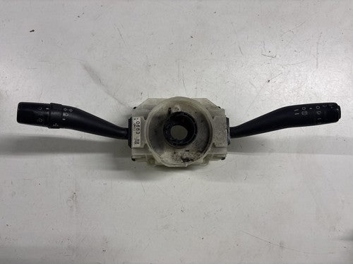 Steering Column Combination Switch ISUZU NPR 2007-2020 OEM