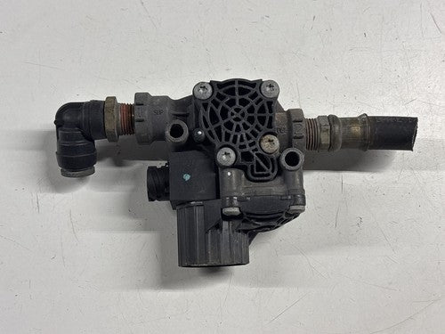 Bendix ABS Modulator Valve M-40HF OEM K056040