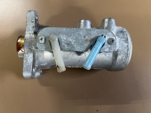 Brake Master Cylinder ISUZU NPR 2012-2020 OEM